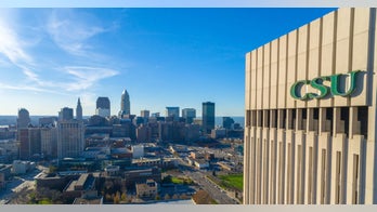 Ohio judge rules Cleveland State University violated rights of student required to scan room before test