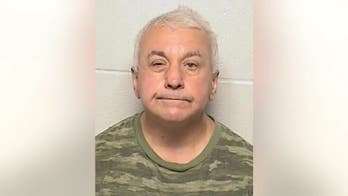 Illinois man fires shots after teens pull car into wrong driveway