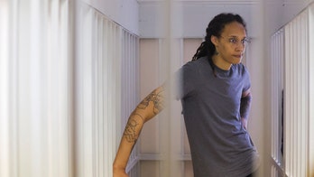 Brittney Griner’s sentence puts spotlight back on strained US-Russia relations