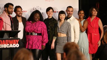 'The Devil Wears Prada' makes its way to the stage with new Chicago musical