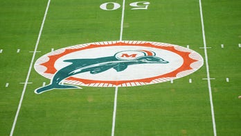 Steelers, Dolphins agree to massive trade involving star players: reports