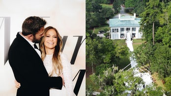 Ben Affleck, Jennifer Lopez wedding preparations underway: What to know about the venue, officiant and more