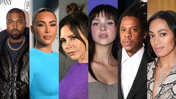 Kim Kardashian, Kanye West to Victoria Beckham, Nicola Peltz: A look at Hollywood’s family rifts and rumors
