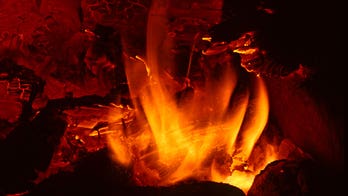 Maryland sisters killed in Hamptons house fire, cause remains unknown