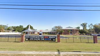 Florida Christian school says students living gay or trans lifestyles will be asked to leave