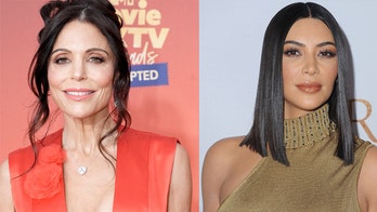 Kardashian intermission? Bethenny Frankel slams reality stars, criticizes media’s fixation on famous family