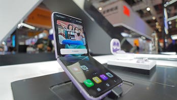 Samsung Unpacked 2022 releases new products added to the Galaxy family