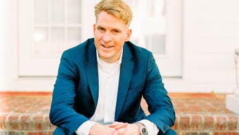 North Carolina businessman still out on bond after 13-count conspiracy indictment