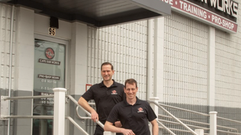 Gun sales in deep blue Massachusetts hit record levels beginning in 2020, sparked by fear: Report