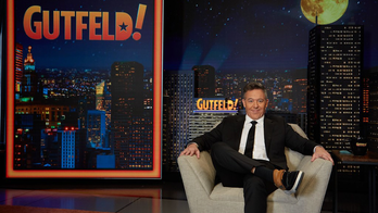 ӣ����Ƶ Channel crushes CNN, MSNBC combined in August as ‘Gutfeld!’ unseats Colbert