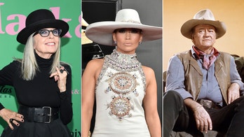 Hats quiz! How well do you know your facts about hats?