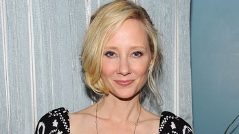 Anne Heche cremated, will be laid to rest in a mausoleum at Hollywood Forever Cemetery