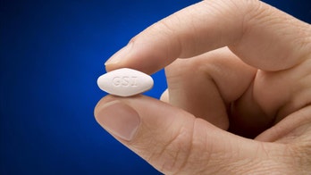 Less than 1 in 3 hepatitis C patients with health insurance are getting the cure