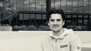 LA bank executive among those killed in DC lightning strike