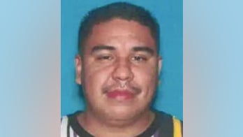 Los Angeles murder suspect in killing of man, injuring four others arrested in Texas