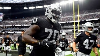 NFL teams make surprising roster cuts ahead of deadline