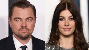 Leonardo DiCaprio, Camila Morrone split after four years together: report