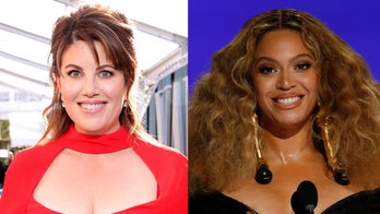 Monica Lewinsky wants Beyonce to remove lyric about Clinton affair after 'ableist' backlash over 'Renaissance'