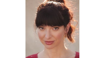 'Empire' actress Lindsey Pearlman's cause of death confirmed 6 months after she was found dead