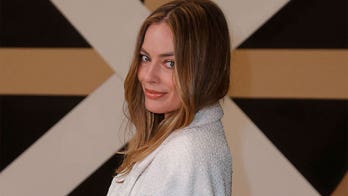 How did Margot Robbie get famous? A look at the 'Suicide Squad' star's career and personal life