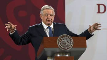 Cuban doctor killed in Mexican hospital
