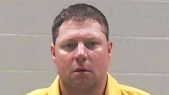 Military veteran admits to faking own death to escape charges of raping, impregnating 14-year-old stepdaughter