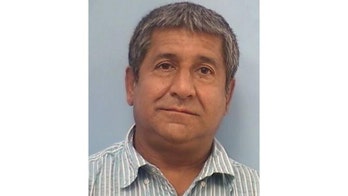 Muslim community in New Mexico shocked after suspect is arrested