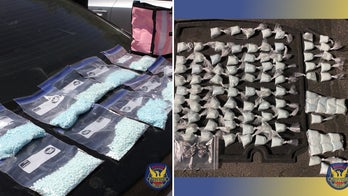 Phoenix police 'dismantled' Mexican drug trafficking ring, indict 14 members: authorities