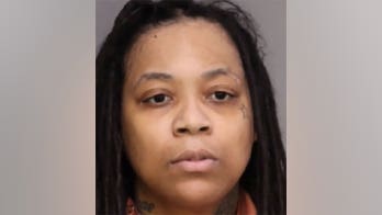 Georgia felon sentenced in mother-son multi-state fraud scheme involving identity theft, stolen vehicles