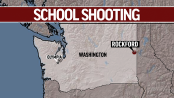 Washington school shooter sentenced to 40 years in prison for 2017 rampage at Freeman High School