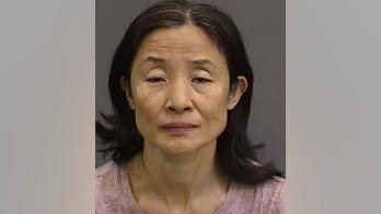 Florida day care owner arrested after ‘sickening’ child abuse: sheriff