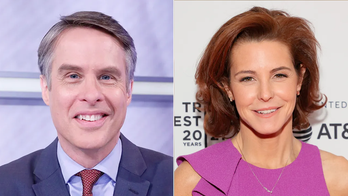 MSNBC, ABC reporters praise White House trolling of Republicans against student debt handout: ‘Fair points’