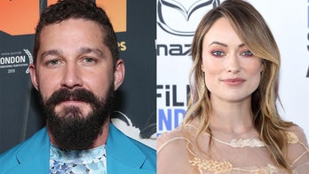 Shia LaBeouf denies Olivia Wilde's claim that he was fired from 'Don’t Worry Darling': 'I quit'