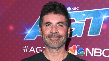Simon Cowell reveals how his son changed his judging style: ‘I have much more empathy’