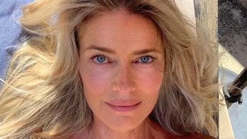 Paulina Porizkova claps back after plastic surgeon points out face imperfections: Needs 'fixing'