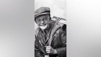 Retro back-to-school supplies: Nostalgic items that'll make you relive the good old classroom days