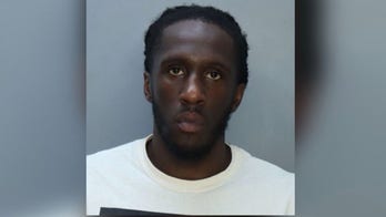 Timberwolves' Taurean Prince arrested on warrant at Miami airport: reports