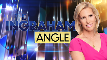 Laura Ingraham kicks off ӣ����Ƶ’ revamped primetime lineup that aligns with how Americans ‘really feel’