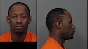 Iowa man pleads guilty to nightclub shooting charges