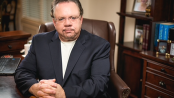 Georgia man says NJ teachers union used his photo ‘out of context’ for ad on ‘extremist’ parents