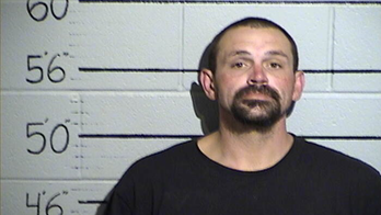 Utah man arrested after reportedly opening fire on family that helped dislodge his truck from mud