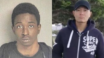 Oakland police arrest 2 suspects in fatal shooting of food delivery driver