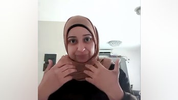 Israeli app helps deaf community engage and cope in war and peace