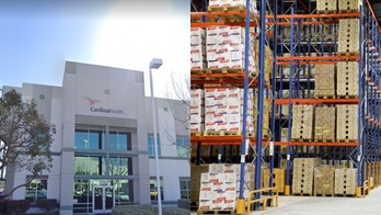 Black Californians detail racism they allegedly faced from Latino co-workers following massive race bias suits