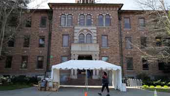 Washington pays Western State Hospital employees $2 million after psychiatric patient attack