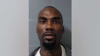 Texas inmate faces drug trafficking charges related to drone drops in prison yard