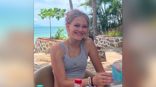 California 16-year-old vanishes in possible abduction after party; mother pleads for her return