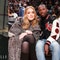 Adele talks engagement rumors to Rich Paul and ‘the worst moment’ in her career