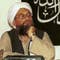 Who is Ayman Al Zawahiri? Al Qaeda leader killed in Afghanistan