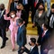 Pelosi touches down in Malaysia amid tensions over trip to Taiwan